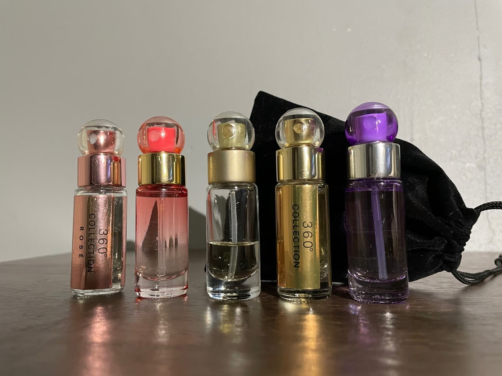 How Long Do Perfumes Last? 12 Expert Tips and Insights on Preserving Your Scent