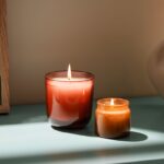 How Long Do Scented Candles Last? A Full Guide in 2024