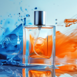 What are Pheromone Perfumes? 10 Best Pheromone Perfumes That Attract and Allure